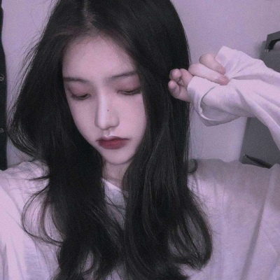 帝一娱乐app下载