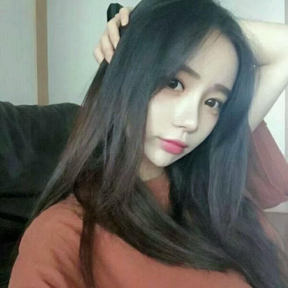 kok中欧登录入口app下载