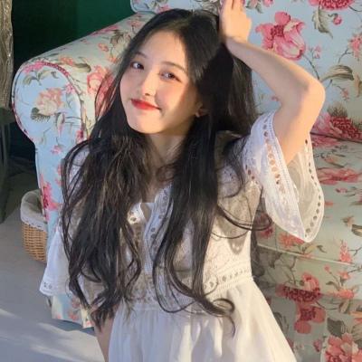 买球的app排行榜前十名推荐下载手机版