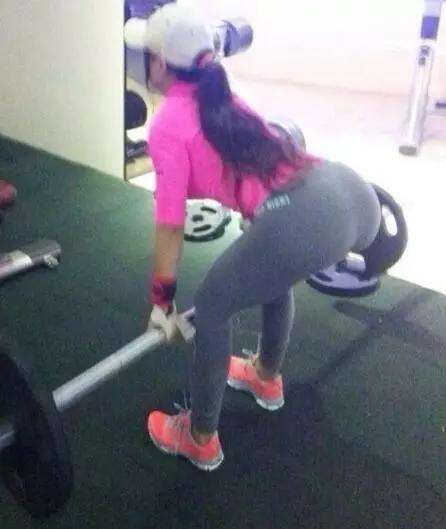 爱游戏·APP手机app下载