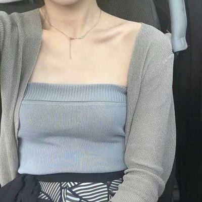 乐天堂点评指导