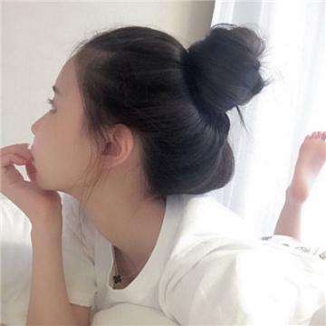 大发彩票下载手机版