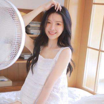 港澳宝典下载手机版