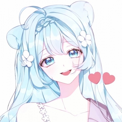 ag真人国际官网app下载