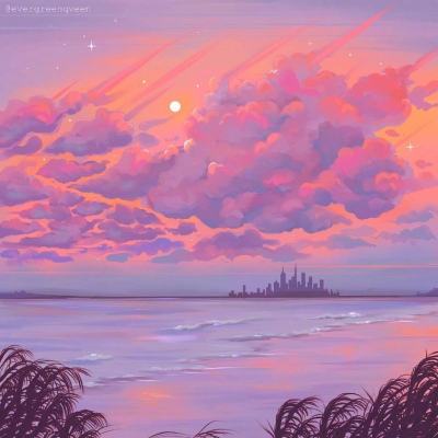 港澳宝典下载手机版