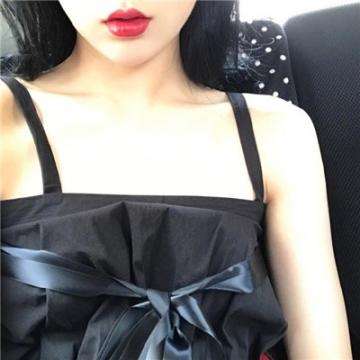 火狐电竞·huohu下载手机版