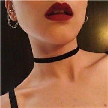 B体育登录入口APP下载