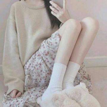 快彩乐首页app下载