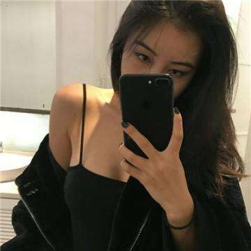 金年会手机app下载